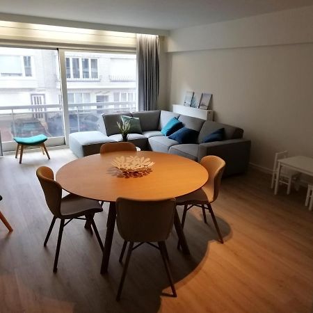 Hakuuna Matata Appartement 科克赛德 外观 照片